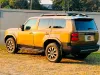 Picture of Toyota Prado 2025