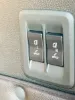 Picture of Toyota Prado 2025