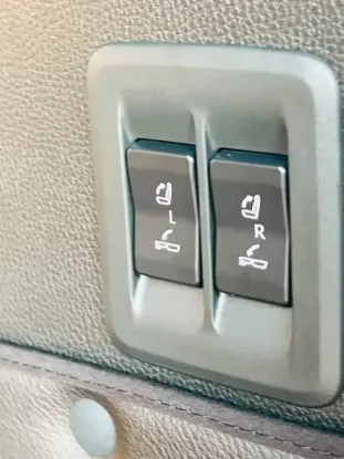 Picture of Toyota Prado 2025