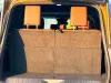 Picture of Toyota Prado 2025
