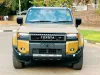 Picture of Toyota Prado 2025