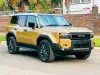 Picture of Toyota Prado 2025