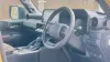 Picture of Toyota Prado 2025
