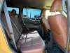 Picture of Toyota Prado 2025