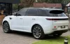 Picture of Range rover Sport 2022