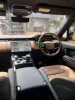 Picture of Range rover Sport 2022
