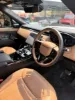 Picture of Range rover Sport 2022