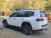 Picture of Toyota Land Cruiser 2022