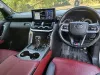 Picture of Toyota Land Cruiser 2022