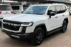 Picture of Toyota Land Cruiser 2023