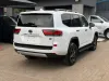 Picture of Toyota Land Cruiser 2023