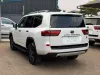 Picture of Toyota Land Cruiser 2023