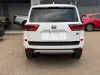 Picture of Toyota Land Cruiser 2023