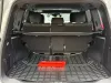Picture of Toyota Land Cruiser 2023