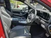 Picture of Mercedes Benz GLE 2021