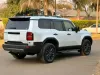 Picture of Toyota Prado 2025