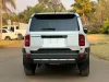Picture of Toyota Prado 2025