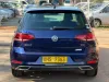 Picture of VW Golf 2018