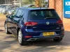 Picture of VW Golf 2018