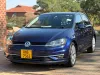 Picture of VW Golf 2018