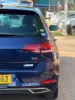 Picture of VW Golf 2018