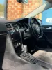 Picture of VW Golf 2018