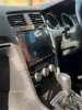 Picture of VW Golf 2018