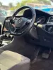 Picture of VW Golf 2018