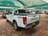 Picture of Isuzu KB300 2017