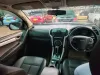 Picture of Isuzu KB300 2017