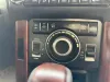 Picture of Toyota Prado 2015