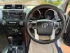 Picture of Toyota Prado 2015