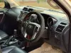 Picture of Toyota Prado 2015