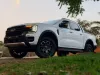 Picture of Ford Ranger 2024