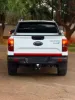 Picture of Ford Ranger 2024