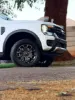 Picture of Ford Ranger 2024