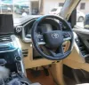 Picture of Toyota Land Cruiser 2025