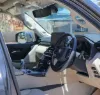 Picture of Toyota Land Cruiser 2025