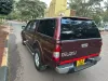 Picture of Isuzu KB300 2010