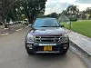 Picture of Isuzu KB300 2010