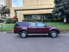 Picture of Isuzu KB300 2010