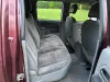 Picture of Isuzu KB300 2010