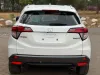 Picture of Honda Vezel 2018