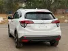 Picture of Honda Vezel 2018