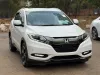 Picture of Honda Vezel 2018