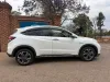 Picture of Honda Vezel 2018