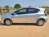 Picture of Toyota Aqua 2017