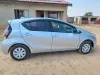 Picture of Toyota Aqua 2017