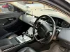 Picture of Range rover Evoque 2020