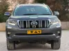 Picture of Toyota Prado 2020